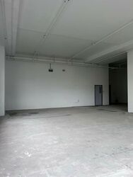 Hh @ Kallang (D13), Factory #517606641